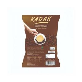 Kadak Coffee Mix Powder