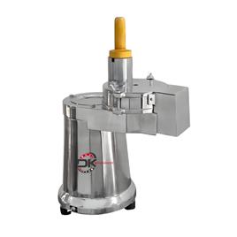 Kaddu Crush Machine - SS