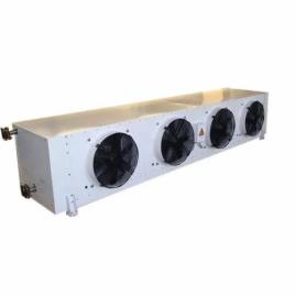 Kafco Automatic Ammonia Cooling Machine