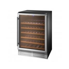 KAFF KWC-145 Cooler, Compressor Refrigerator