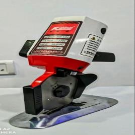 Kaisiman 110mm Fabric Round Knife Cutter