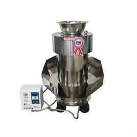 Cashew Grinding Equipment