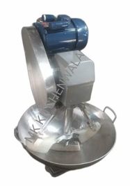 Cashew Processing Machine