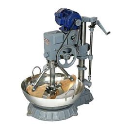 Kaju Sweet Making Machine