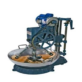 Automatic Kaju Sweet Machine