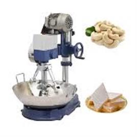 Kaju Mixer Machine