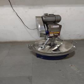 Industrial Kaju Processing Machine, 220V