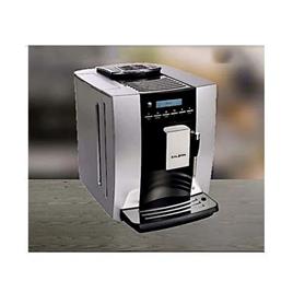 Kalerm Stainless Steel Coffee Machine