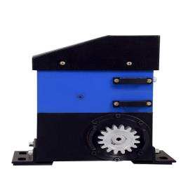 Kalpana SG-1803K Slide Gate Motor
