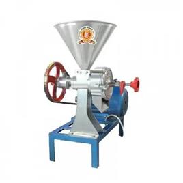 Kalsi Instant Commercial Grinder