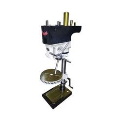 Kalsi Column Drill Machine