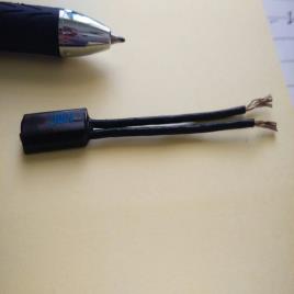 Thermal Cut Out Equipment