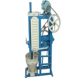 Commercial Kandap Machine