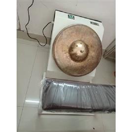 Kansya Thali Massage Machine