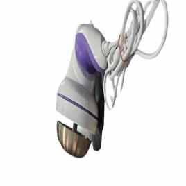 Kansya Wati Foot Massage Device