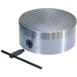 KAP Magnetic Workholding Chuck