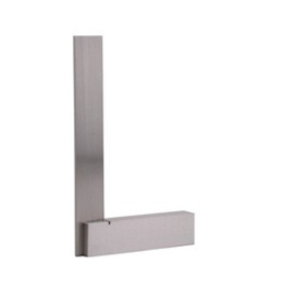 Silver Engineering Square Tool