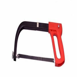 KAP 12 Inch Square Hacksaw Frame