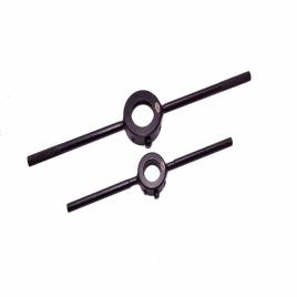 KAP Mild Steel Round Die Handles