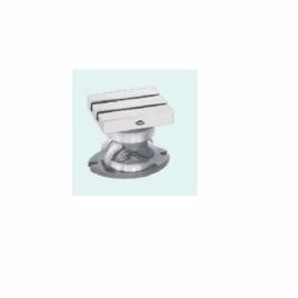 KAP Industrial Tilting Device