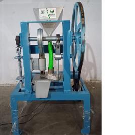 Kapoor Production Machine