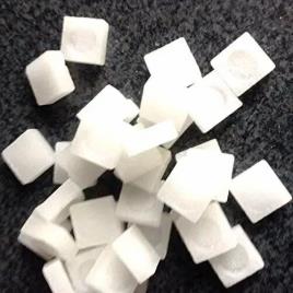 Kapoor Tablets, 25/40 gm