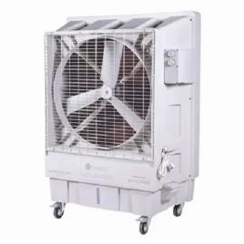 Kapsun Industrial Cooling Device