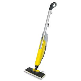 Karcher SC 2 Upright Steam Cleaner, 50W