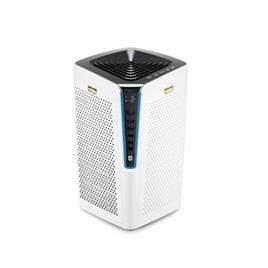 Karcher AF 100 Air Purification Device