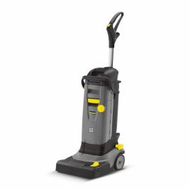 Karcher 13-inch Mopping Sweeping Vacuum