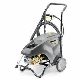 Karcher HD 6/15 Classic High Pressure Cleaner