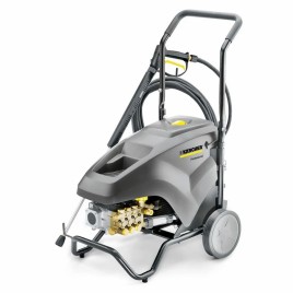 Karcher HD6/15 Classic Pressure Washer