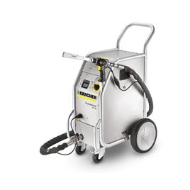 Karcher IB 7/40 Ice Blasting Equipment