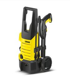 Karcher K2 High Pressure Device