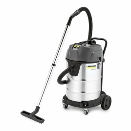 Karcher NT 70/2 Me Classic Wet-Dry Vacuum