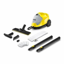 Karcher Handheld Steam Device