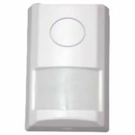 Karsan Plastic Wireless Hooter Device