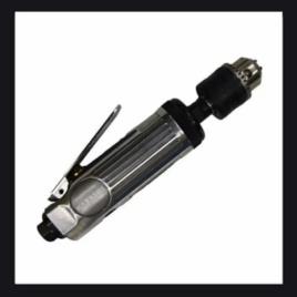 KATASHI DM-102SHL Drill & Tapper (Tire Buffer)