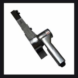 KATASHI BS-20S Belt Sander and Polisher