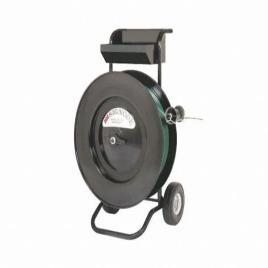 Katyani Advertising Mobile Display Unit