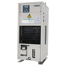 Kaukan Cooler Machine KO-4G