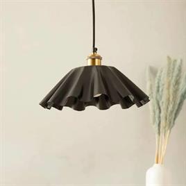 Kavit Pendant Light Fixture