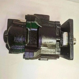 Kawasaki Gear Pump R1A5085R4038G52B1L1F 1F1BA