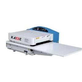 Kazze Automatic Fusing Machine
