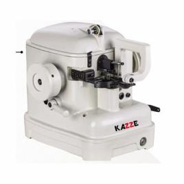 Edge Cutting Machine