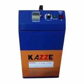 Kazze Industrial Thread Trimmer