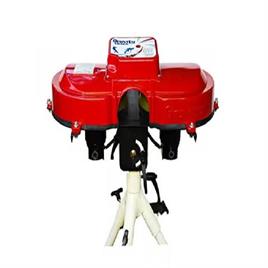 KD Gravity Advance PRO Machine