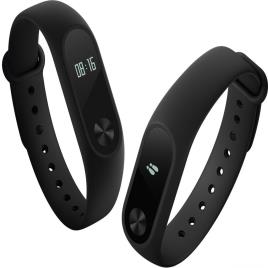 M08 Fitness Band, Heart Rate Monitor