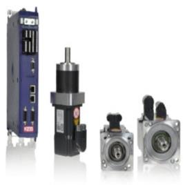 KEB Products AC Motor Driver