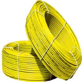 KEI Copper Electrical Wire
